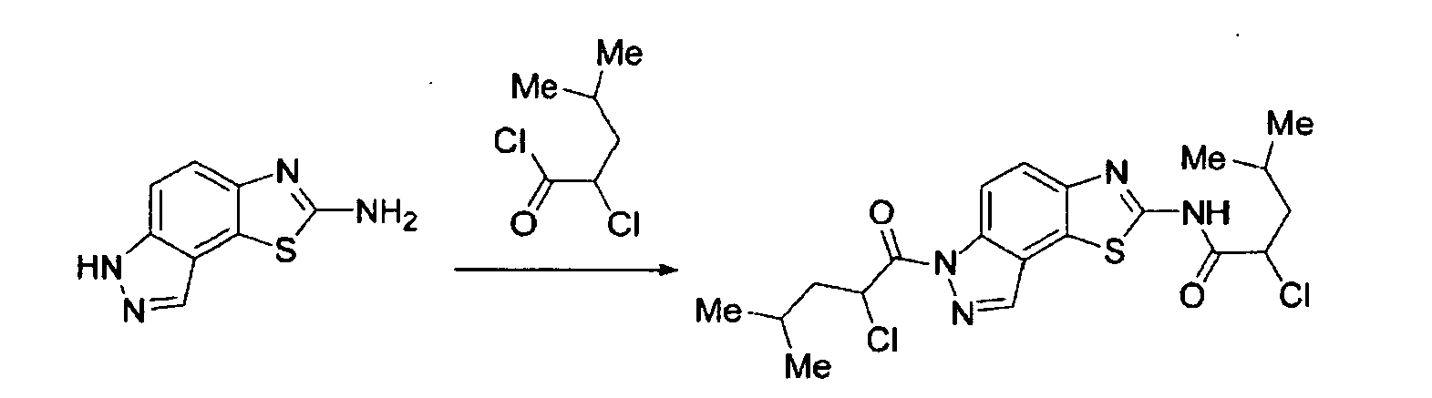 Figure imgb0220