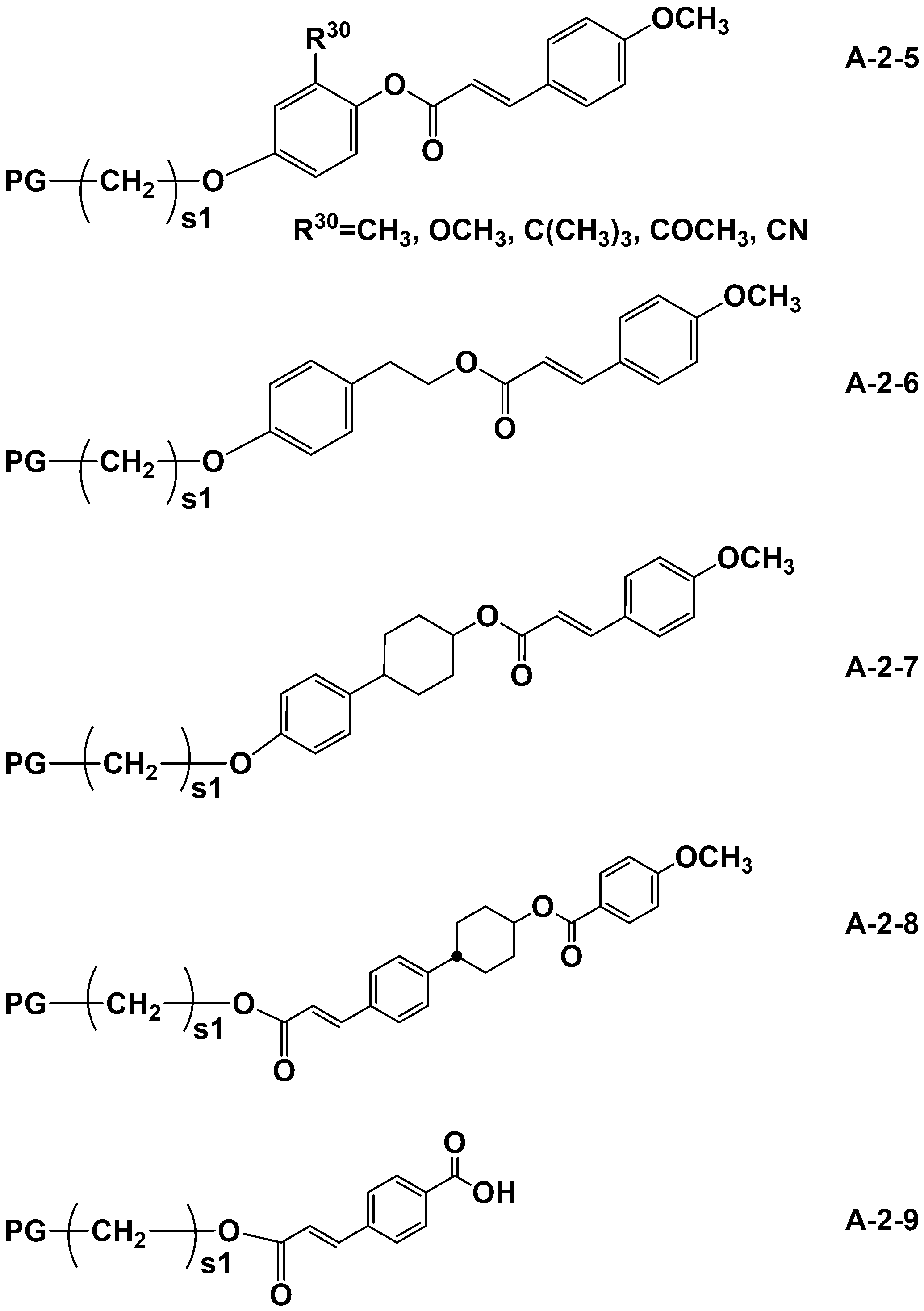 Figure JPOXMLDOC01-appb-C000028
