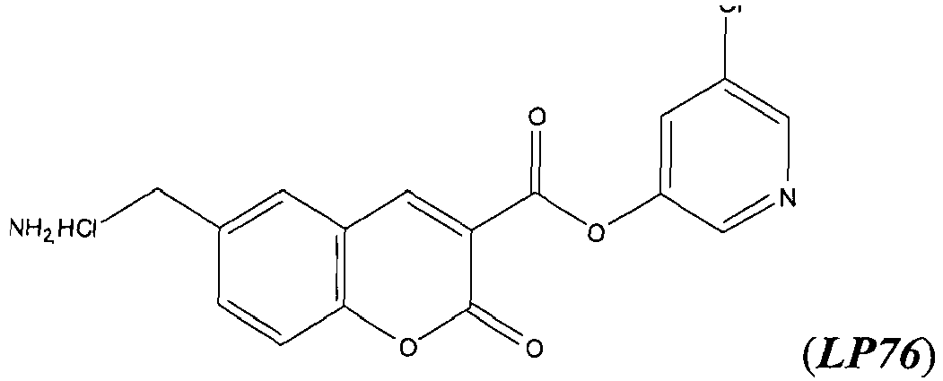 Figure imgb0064