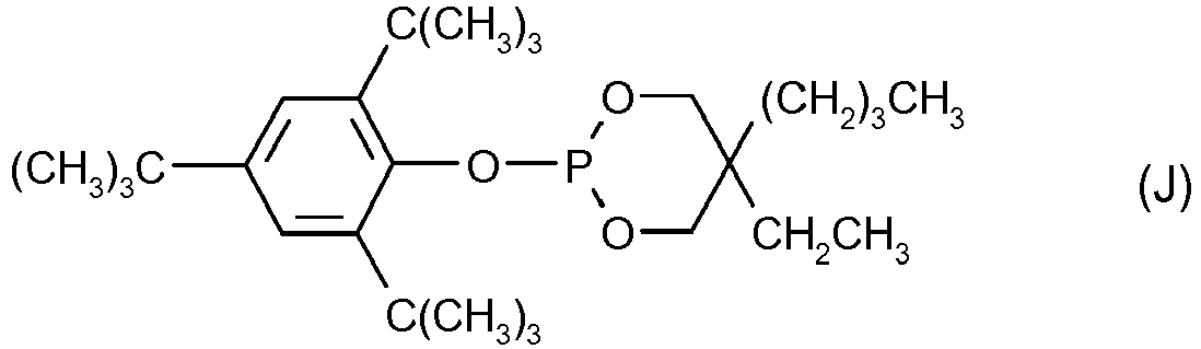 Figure imgb0033