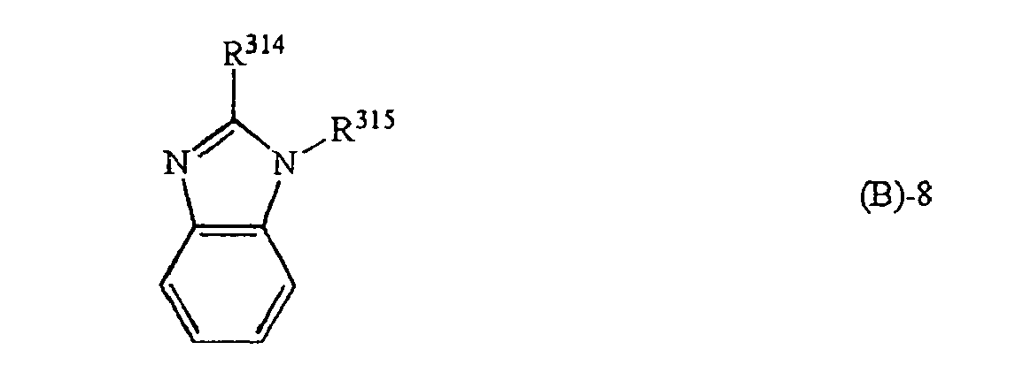Figure imgb0047