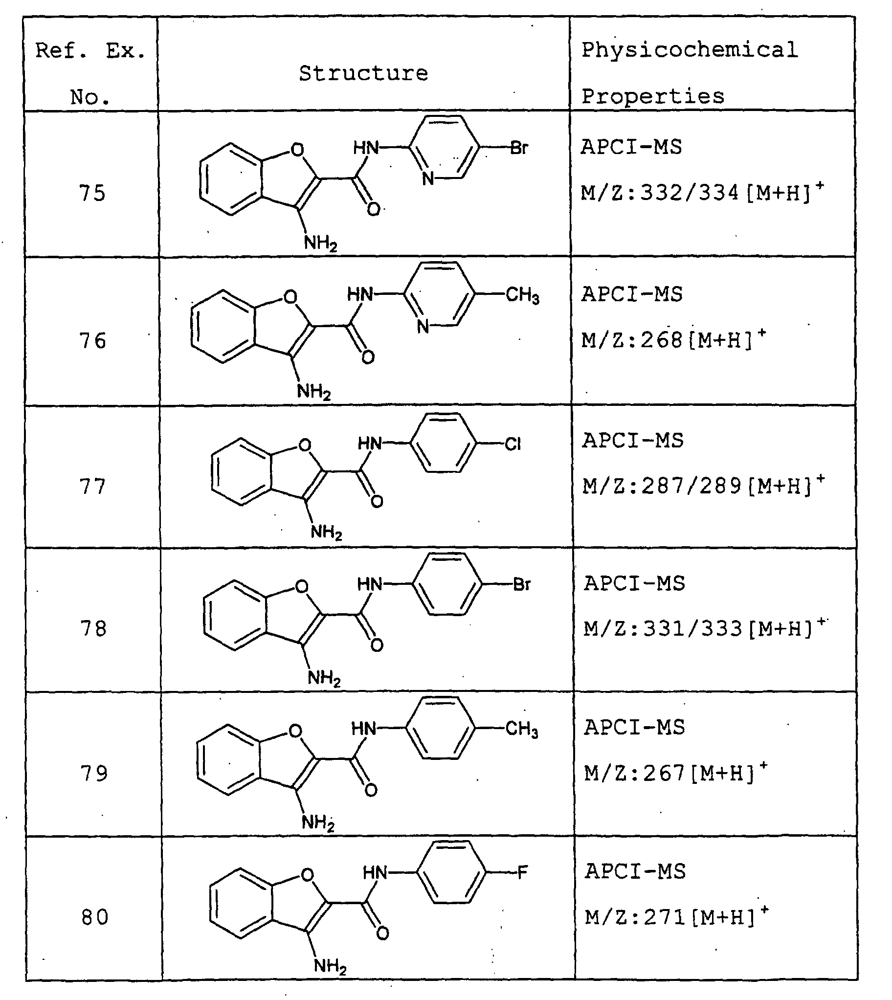 Figure 02410001