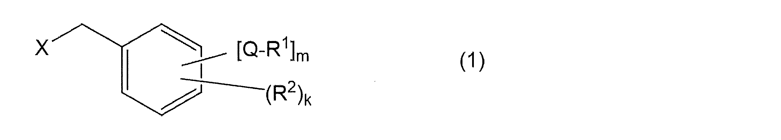 Figure JPOXMLDOC01-appb-C000003
