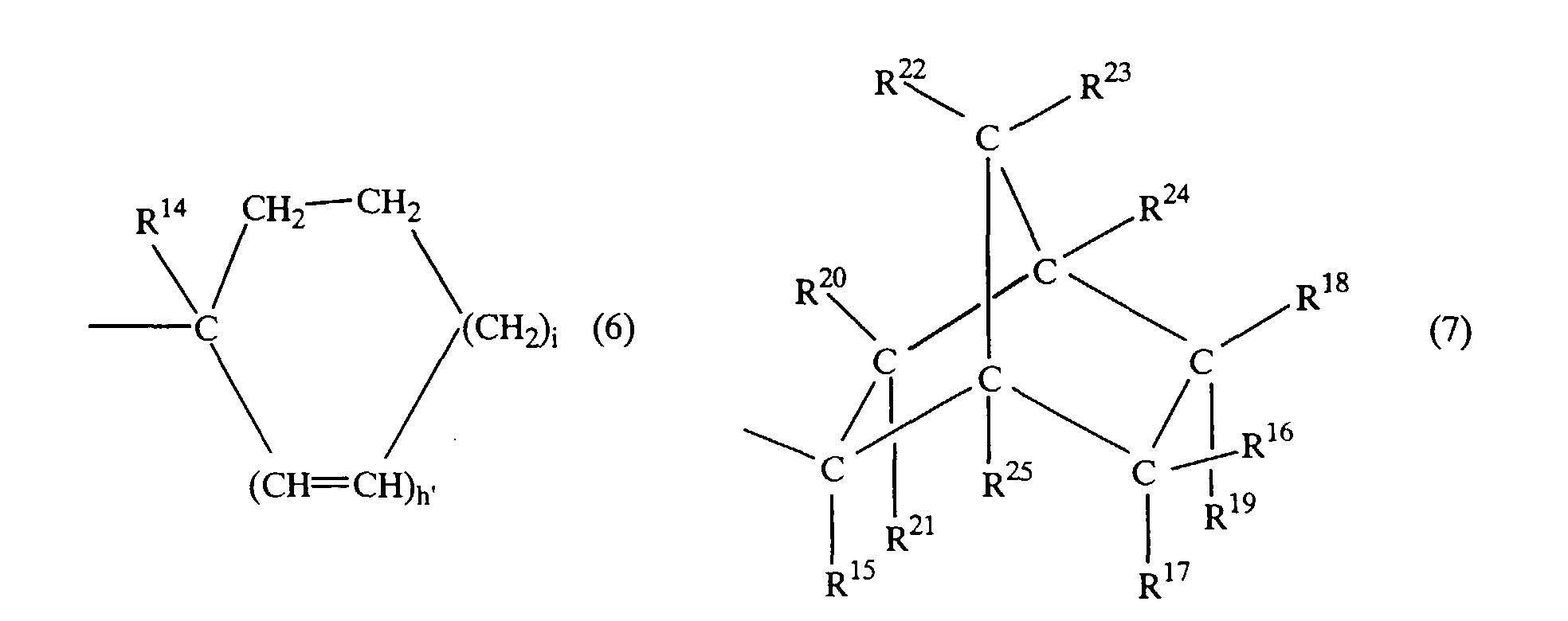 Figure 00120002
