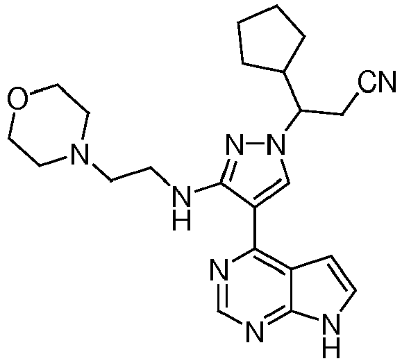 Figure imgb0078
