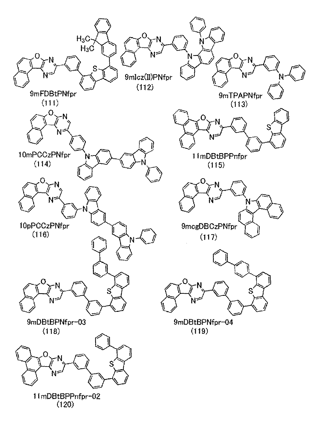 Figure JPOXMLDOC01-appb-C000010