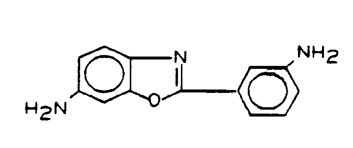 Figure imgb0028