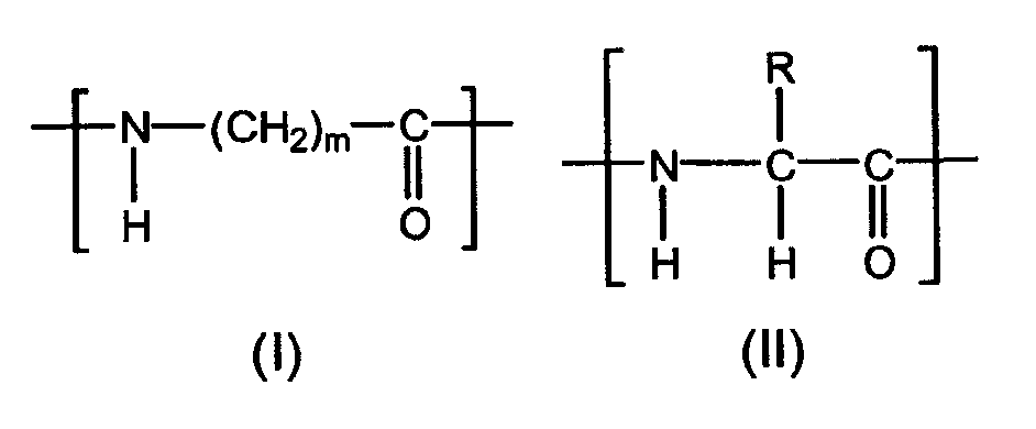 Figure 00000001
