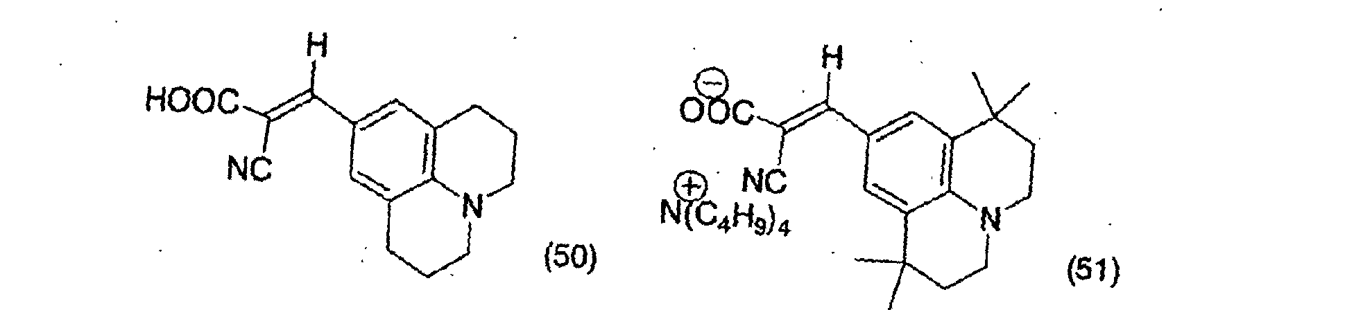 Figure 00250001