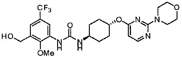 Figure imgb0010