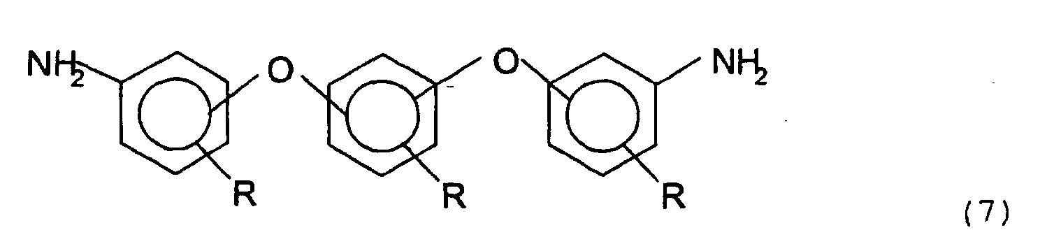 Figure 00350001