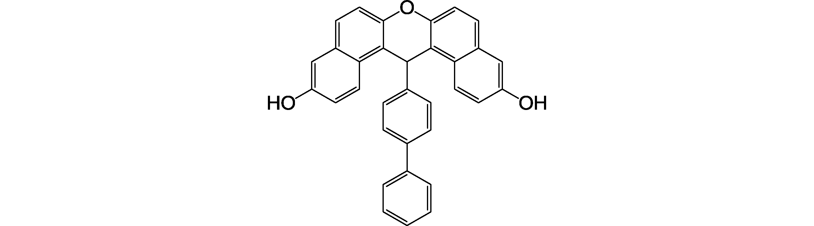 Figure JPOXMLDOC01-appb-C000366