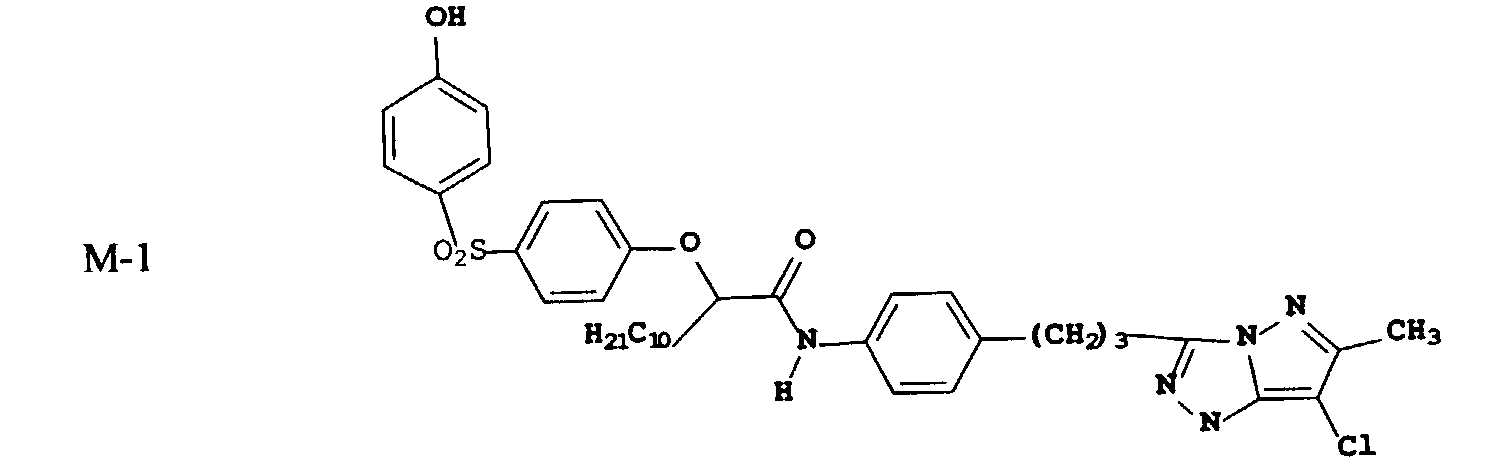 Figure 00830003