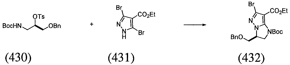 Figure imgb0160