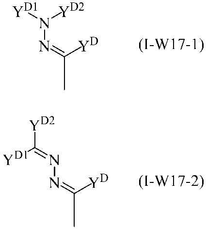 Figure JPOXMLDOC01-appb-C000147