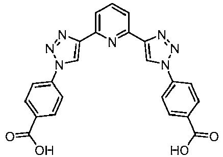 Figure imgb0111