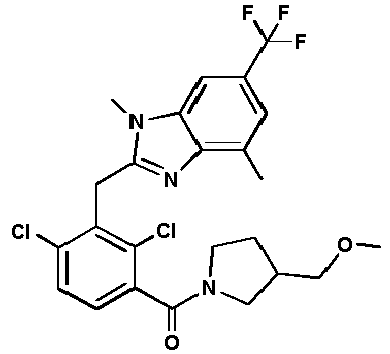Figure imgb0804