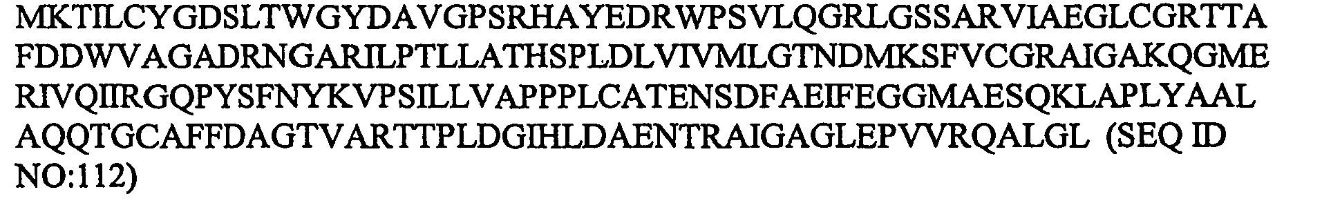 Figure imgb0055