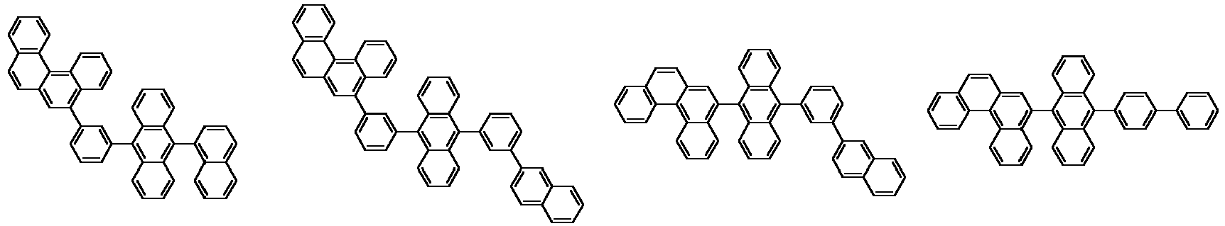Figure imgb0280