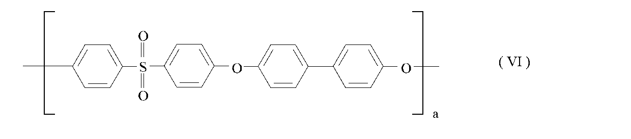 Figure JPOXMLDOC01-appb-I000029