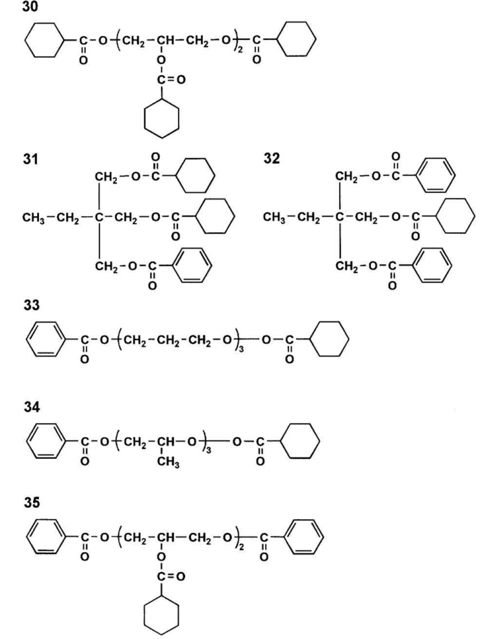 Figure JPOXMLDOC01-appb-C000038
