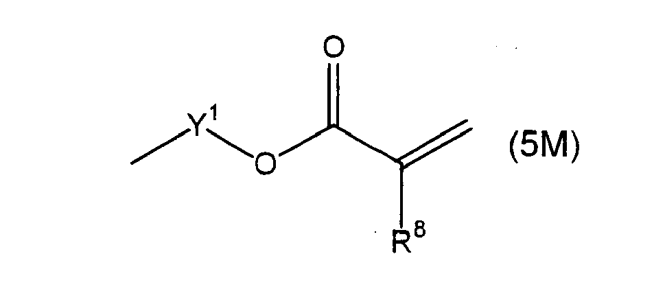 Figure imgb0010