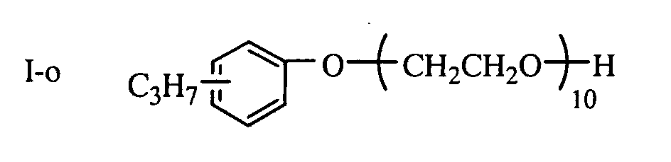 Figure 00720002