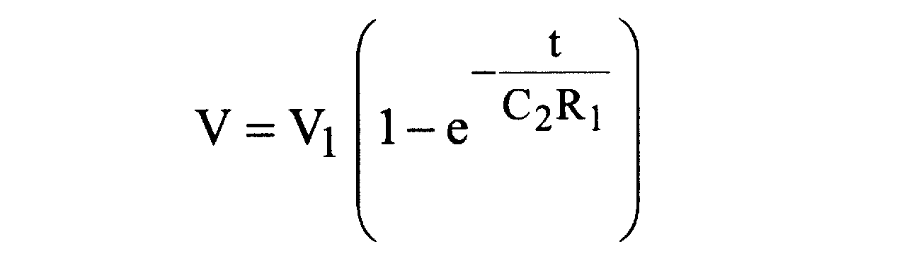 Figure JPOXMLDOC01-appb-M000004