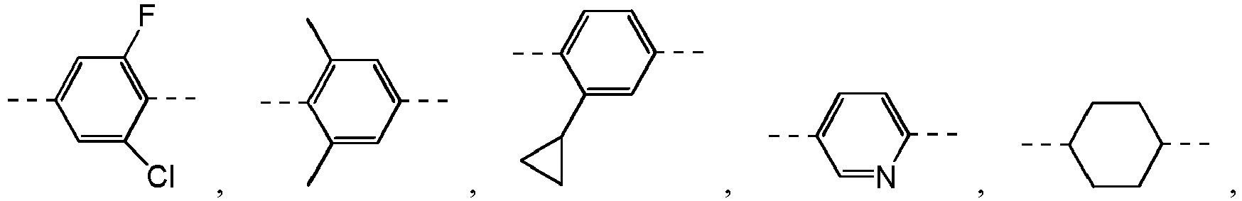 Figure imgb0151
