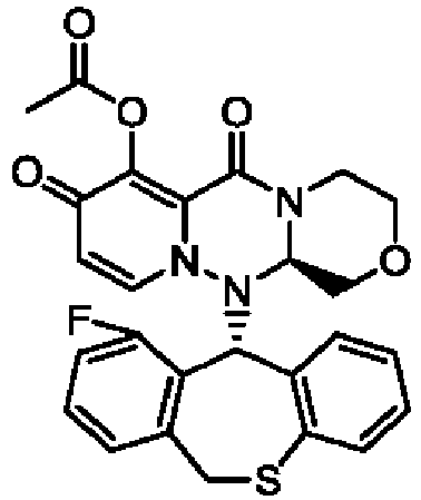 Figure imgb0124