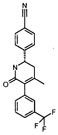 Figure imgf000034_0001