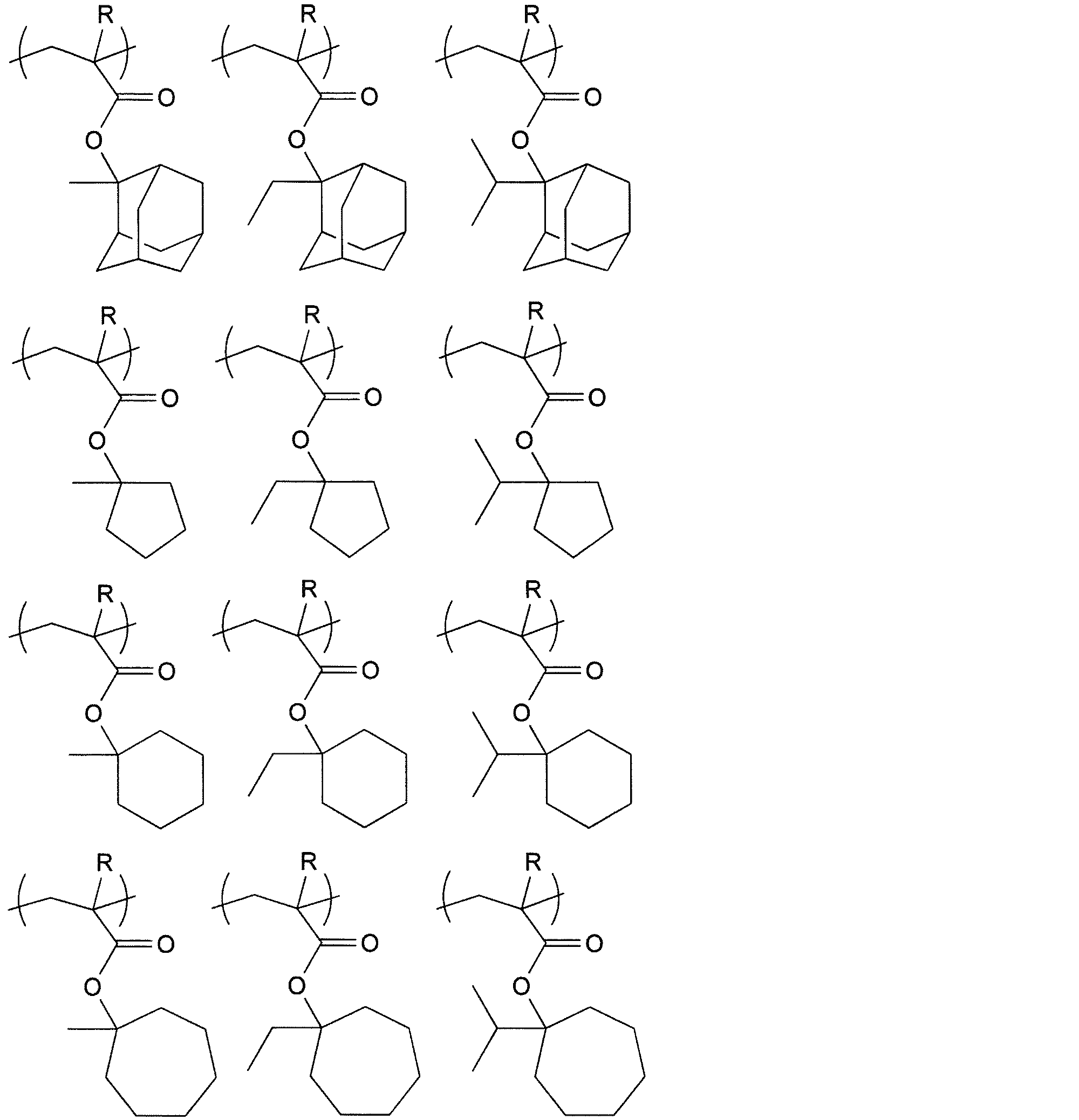 Figure JPOXMLDOC01-appb-C000004