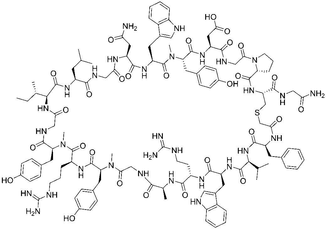 Figure JPOXMLDOC01-appb-C000114