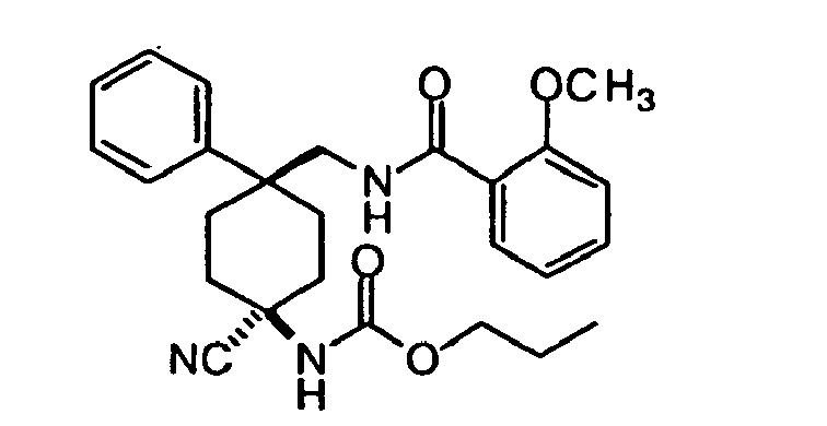 Figure imgb0147