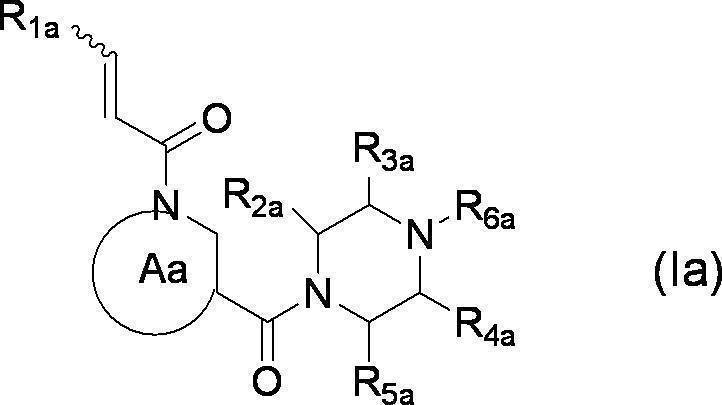 Figure JPOXMLDOC01-appb-C000011