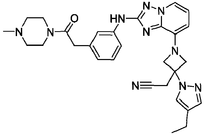Figure imgb0011