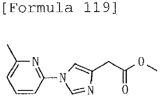 Figure imgb0121