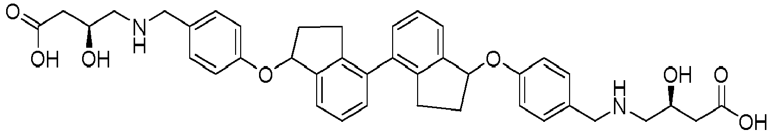 Figure imgb0903