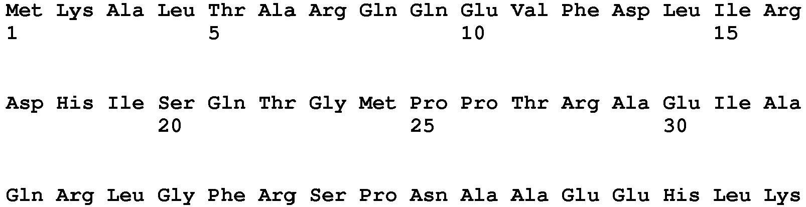 Figure imgb0087