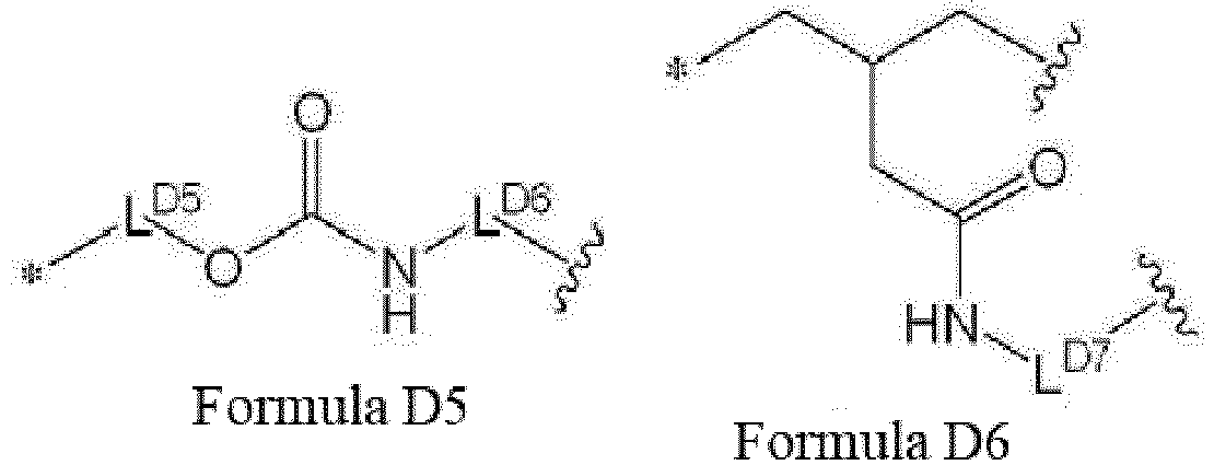 Figure imgb0077