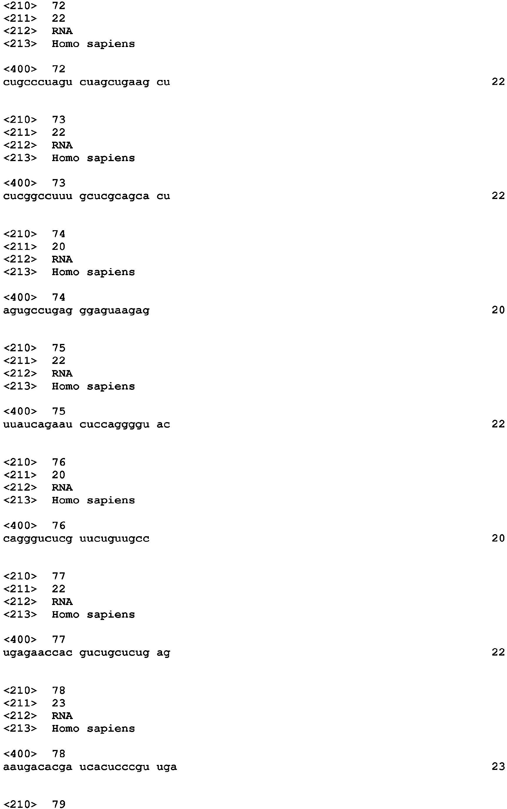 Figure imgb0014
