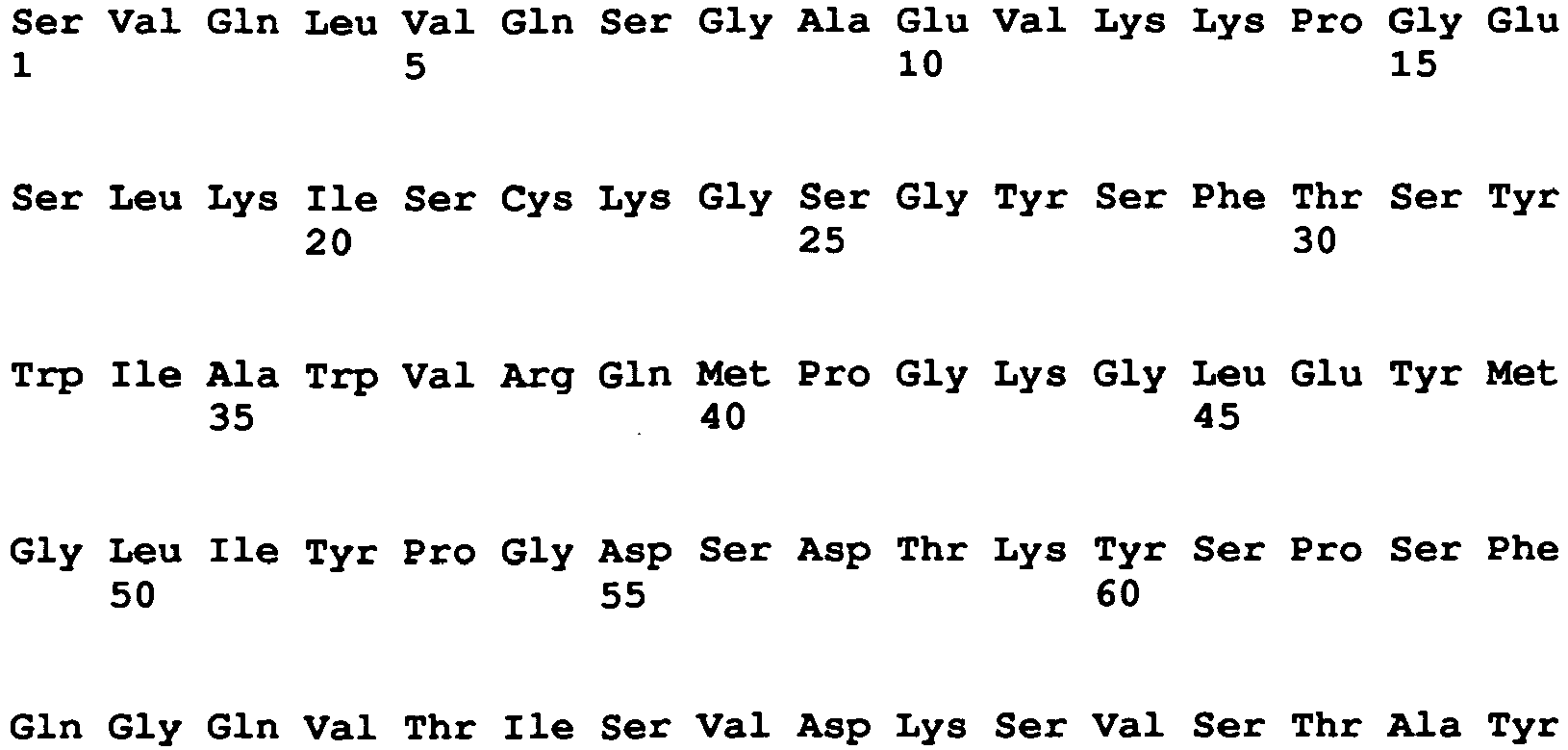 Figure imgb0187