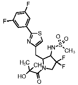 Figure imgb0365