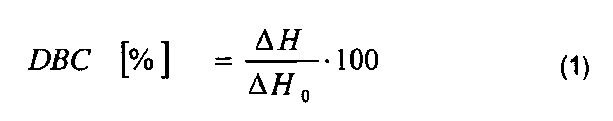 Figure imgb0074