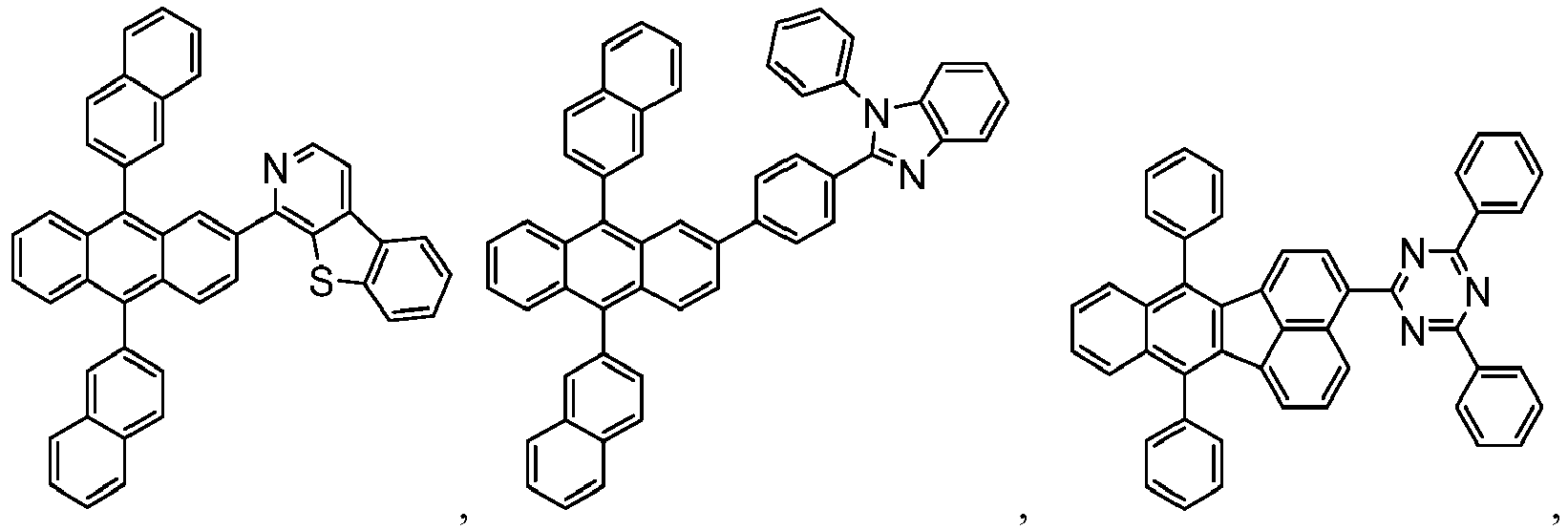Figure imgb0298