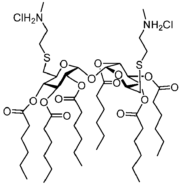 Figure imgb0091