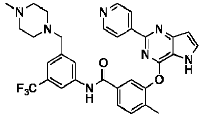 Figure imgb0358