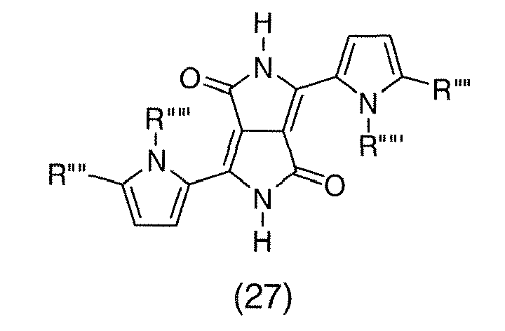 Figure imgb0072