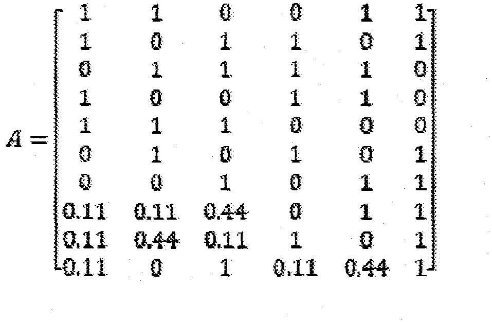 Figure imgb0003