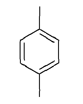 Figure imgb0425
